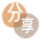 visa信用卡花呗信用卡接单平台☀️诚信信用卡24小时在线靠谱商家推荐
